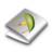 LimeWire folder Icon